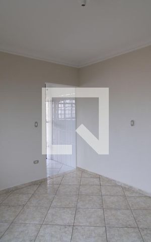Casa à venda com 217m², 3 quartos e 6 vagasCopa