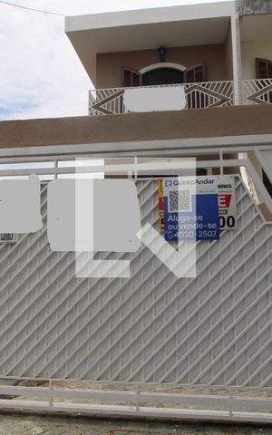 Casa à venda com 217m², 3 quartos e 6 vagasFachada
