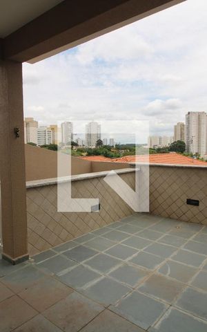 Casa à venda com 217m², 3 quartos e 6 vagasÁrea comum - Churrasqueira
