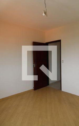 Casa à venda com 217m², 3 quartos e 6 vagasQuarto 1