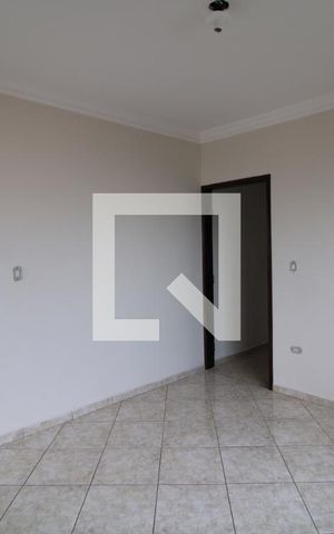 Casa à venda com 217m², 3 quartos e 6 vagasCopa