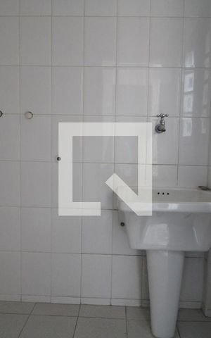 Casa à venda com 217m², 3 quartos e 6 vagasLavanderia