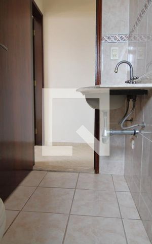 Casa à venda com 217m², 3 quartos e 6 vagasBanheiro comum