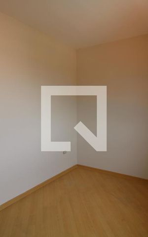 Casa à venda com 217m², 3 quartos e 6 vagasQuarto 2