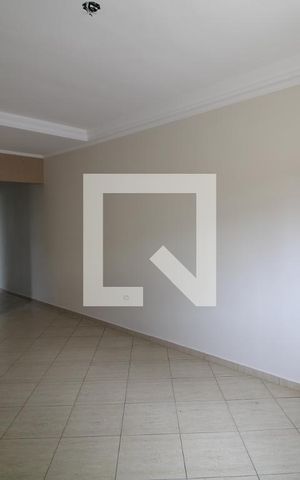 Casa à venda com 217m², 3 quartos e 6 vagasSala