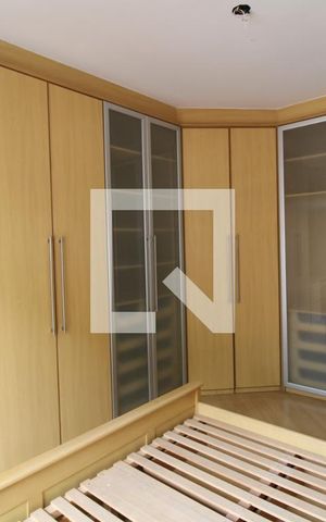 Casa à venda com 217m², 3 quartos e 6 vagasSuíte 
