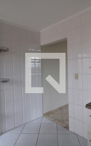 Casa à venda com 217m², 3 quartos e 6 vagasCozinha