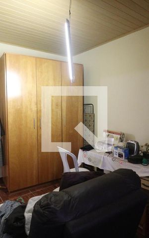 Casa à venda com 130m², 2 quartos e 1 vagaQuarto 2