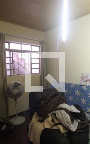 Casa à venda com 130m², 2 quartos e 1 vagaQuarto 2