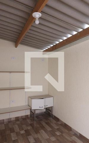 Casa à venda com 130m², 2 quartos e 1 vagaSalão de Festas