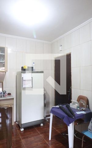 Casa à venda com 130m², 2 quartos e 1 vagaCopa