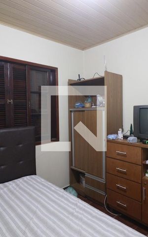 Casa à venda com 130m², 2 quartos e 1 vagaQuarto 1