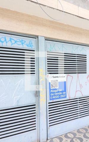 Casa à venda com 130m², 2 quartos e 1 vagaQuintal