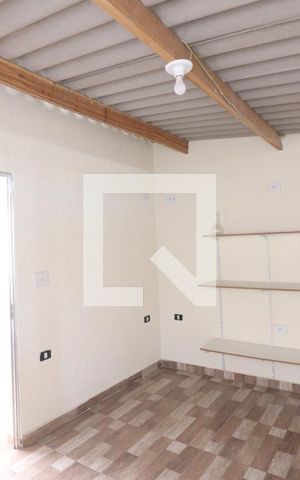 Casa à venda com 130m², 2 quartos e 1 vagaSalão de Festas