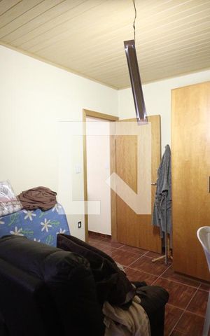 Casa à venda com 130m², 2 quartos e 1 vagaQuarto 2