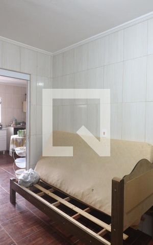 Casa à venda com 130m², 2 quartos e 1 vagaCopa