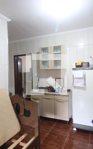 Casa à venda com 130m², 2 quartos e 1 vagaCopa