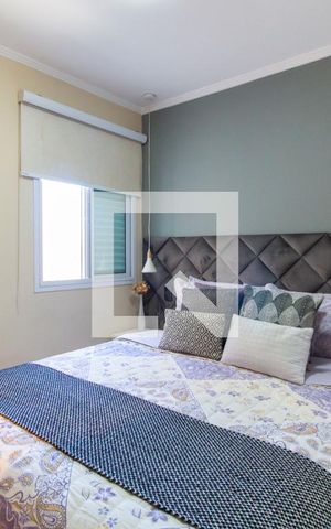 Casa de condomínio à venda com 70m², 3 quartos e 1 vagaSuíte