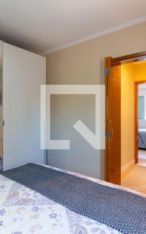Casa de condomínio à venda com 70m², 3 quartos e 1 vagaSuíte