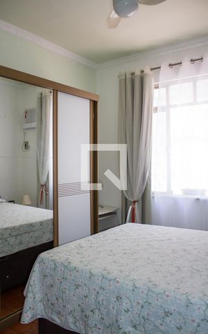 Casa à venda com 296m², 3 quartos e 6 vagasQuarto 2
