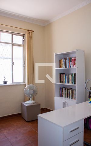 Casa à venda com 296m², 3 quartos e 6 vagasQuarto 3