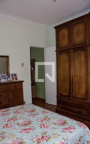 Casa à venda com 296m², 3 quartos e 6 vagasQuarto 1