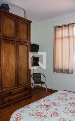 Casa à venda com 296m², 3 quartos e 6 vagasQuarto 1