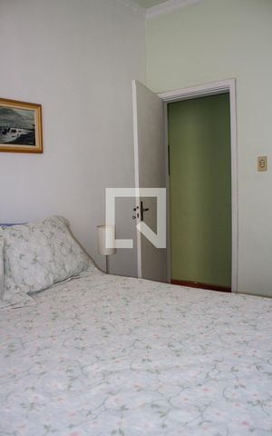 Casa à venda com 296m², 3 quartos e 6 vagasQuarto 2