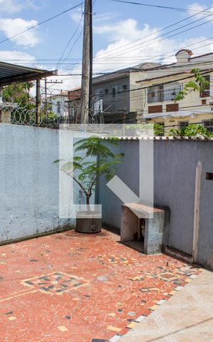 Casa à venda com 296m², 3 quartos e 6 vagasGaragem