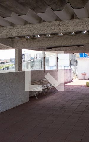 Casa à venda com 296m², 3 quartos e 6 vagasTerraço