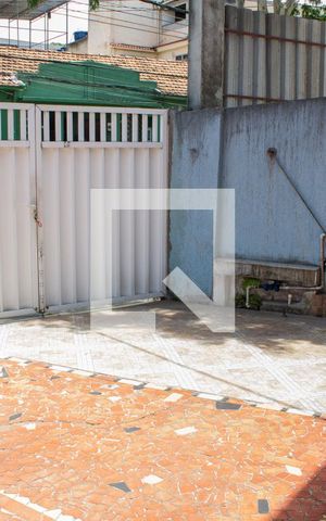 Casa à venda com 296m², 3 quartos e 6 vagasGaragem
