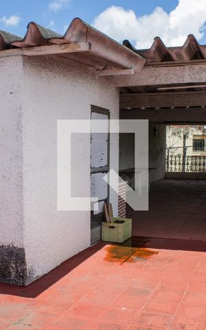 Casa à venda com 296m², 3 quartos e 6 vagasTerraço