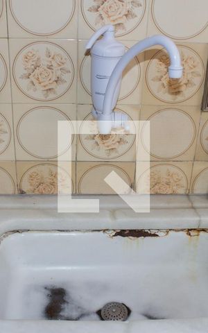 Casa à venda com 296m², 3 quartos e 6 vagasCozinha