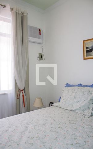 Casa à venda com 296m², 3 quartos e 6 vagasQuarto 2