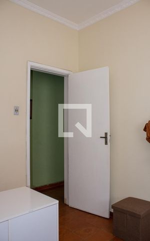 Casa à venda com 296m², 3 quartos e 6 vagasQuarto 3
