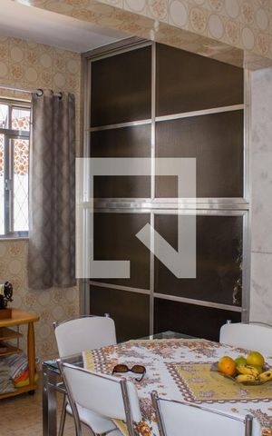 Casa à venda com 296m², 3 quartos e 6 vagasCozinha