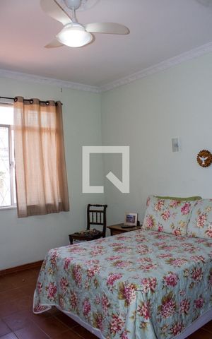 Casa à venda com 296m², 3 quartos e 6 vagasQuarto 1