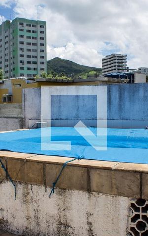 Casa à venda com 296m², 3 quartos e 6 vagasPiscina - Terraço