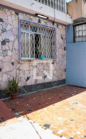 Casa à venda com 296m², 3 quartos e 6 vagasGaragem