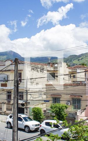 Casa à venda com 296m², 3 quartos e 6 vagasTerraço - Vista