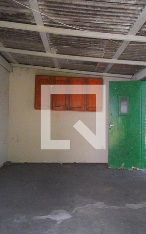 Casa à venda com 100m², 3 quartos e 1 vagaGaragem 