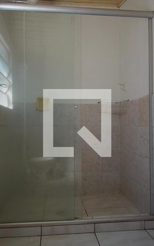 Casa à venda com 100m², 3 quartos e 1 vagaBanheiro 
