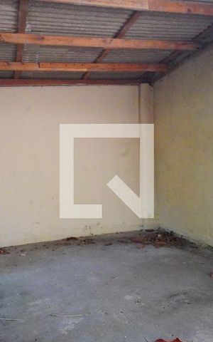 Casa à venda com 100m², 3 quartos e 1 vagaPátio fundos 
