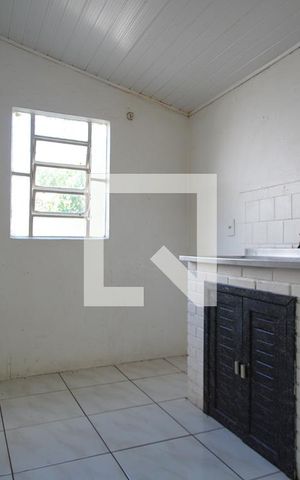 Casa à venda com 100m², 3 quartos e 1 vagaCozinha 