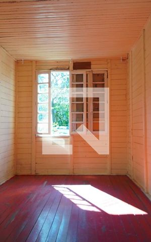 Casa à venda com 100m², 3 quartos e 1 vagaQuarto 1