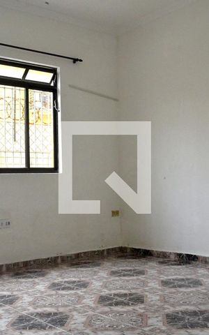 Casa para alugar com 50m², 1 quarto e sem vagaSala e Cozinha