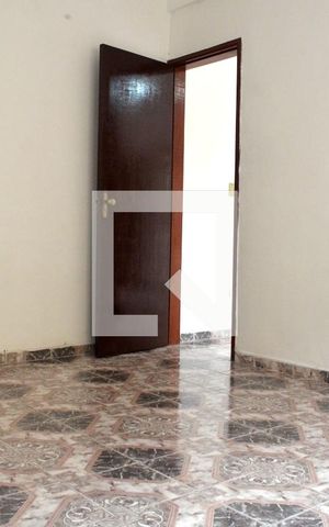 Casa para alugar com 50m², 1 quarto e sem vagaQuarto