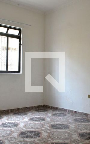 Casa para alugar com 50m², 1 quarto e sem vagaQuarto