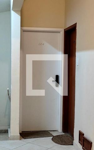 Apartamento à venda com 105m², 4 quartos e sem vaga Apartamento à venda com 105m², 4 quartos e sem vagaHall de entrada