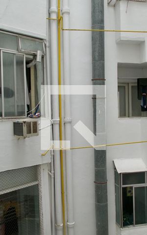 Apartamento à venda com 105m², 4 quartos e sem vaga Apartamento à venda com 105m², 4 quartos e sem vagaEscritório vista